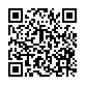 QR code zu den Gipfel  Curau