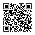 QR code zu den Gipfel  Eichköpfe