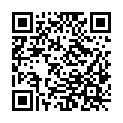 QR code zu den Gipfel  Heuberg