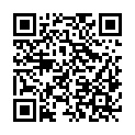 QR code zu den Gipfel  Rehbauerkogel
