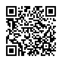 QR code zu den Gipfel  Pfefferberg