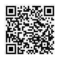 QR code zu den Gipfel  Dörrberg