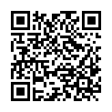 QR code zu den Gipfel  Gärtleser Höhe
