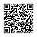 QR code zu den Gipfel  Schauberg