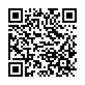 QR code zu den Gipfel  Thielberg
