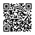 QR code zu den Gipfel  Drosselleite