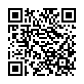 QR code zu den Gipfel  Hirschberg