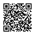 QR code zu den Gipfel  Henneberger Leite