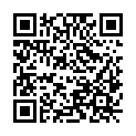 QR code zu den Gipfel  Haardt