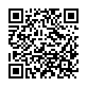 QR code zu den Gipfel  Ziegenböhler