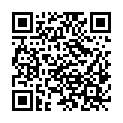 QR code zu den Gipfel  Hirschenkogel