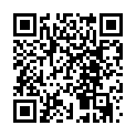 QR code zu den Gipfel  Zipptannskuppe
