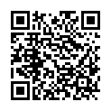 QR code zu den Gipfel  Aschenkopf