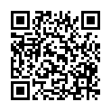QR code zu den Gipfel  Hohe Rod