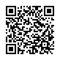 QR code zu den Gipfel  Diestel