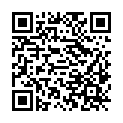 QR code zu den Gipfel  Feldstein