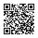 QR code zu den Gipfel  Mittelberg