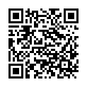 QR code zu den Gipfel  Veronikaberg