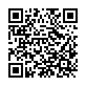 QR code zu den Gipfel  Dürrenberg