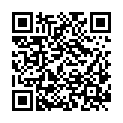 QR code zu den Gipfel  Vorderer Breitenberg