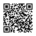 QR code zu den Gipfel  Hirschenkogel