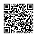 QR code zu den Gipfel  Kirchberg