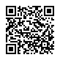 QR code zu den Gipfel  Gottlobsberg