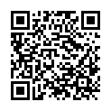 QR code zu den Gipfel  Krötenkopf