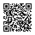 QR code zu den Gipfel  Vogelherd
