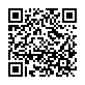 QR code zu den Gipfel  Dietrichsberg
