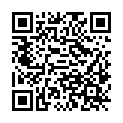 QR code zu den Gipfel  Großkopf