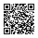 QR code zu den Gipfel  Kahler Berg