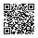 QR code zu den Gipfel  Schloßberg