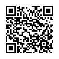 QR code zu den Gipfel  Eichenberg