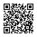 QR code zu den Gipfel  Sandberg