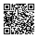 QR code zu den Gipfel  Kurešček