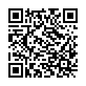 QR code zu den Gipfel Windberg