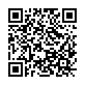 QR code zu den Gipfel  Kuppe