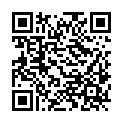 QR code zu den Gipfel  Mittelberg