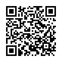QR code zu den Gipfel  Großer Hund