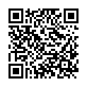 QR code zu den Gipfel  Häselriether Berg