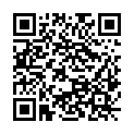 QR code zu den Gipfel  Wache