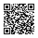 QR code zu den Gipfel  Ölberg
