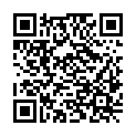 QR code zu den Gipfel  Hainberg