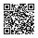 QR code zu den Gipfel  Honigsberg
