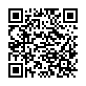QR code zu den Gipfel  Hühnberg