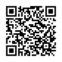 QR code zu den Gipfel  Kammberg