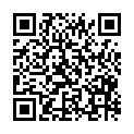 QR code zu den Gipfel  Lindenberg