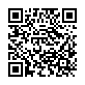 QR code zu den Gipfel  Herrenkuppe