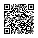 QR code zu den Gipfel  Höhnberg